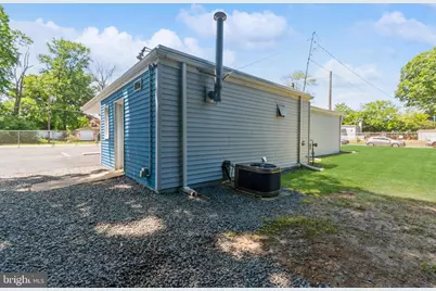 2606 Good Intent, Deptford, NJ 08096 - Photo 8
