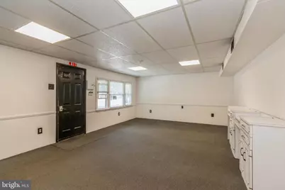 2606 Good Intent, Deptford, NJ 08096 - Photo 12