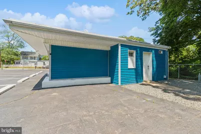 2606 Good Intent, Deptford, NJ 08096 - Photo 6