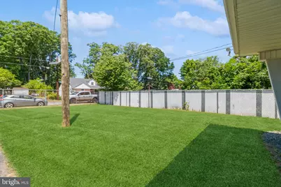 2606 Good Intent, Deptford, NJ 08096 - Photo 4