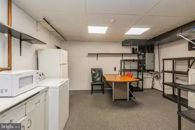2606 Good Intent, Deptford, NJ 08096 - Photo 16