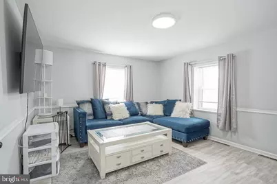 715 Asbury Avenue, National Park, NJ 08063 - Photo 4