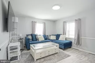 715 Asbury Ave, National Park, NJ 08063 - Photo 4