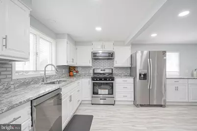 715 Asbury Avenue, National Park, NJ 08063 - Photo 10