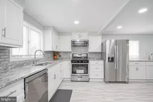 715 Asbury Ave, National Park, NJ 08063 - Photo 10