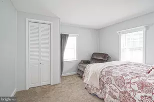 715 Asbury Ave, National Park, NJ 08063 - Photo 14
