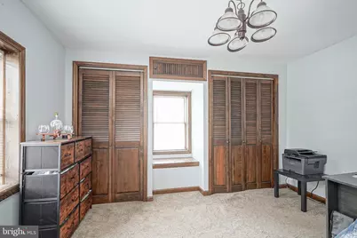 715 Asbury Avenue, National Park, NJ 08063 - Photo 12