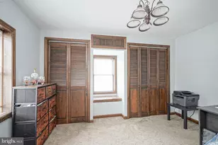 715 Asbury Ave, National Park, NJ 08063 - Photo 12
