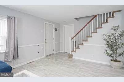 715 Asbury Avenue, National Park, NJ 08063 - Photo 6