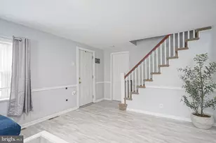 715 Asbury Ave, National Park, NJ 08063 - Photo 6