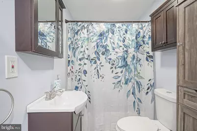 715 Asbury Avenue, National Park, NJ 08063 - Photo 16
