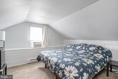 715 Asbury Avenue, National Park, NJ 08063 - Photo 18