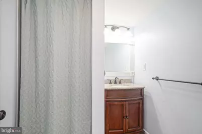 715 Asbury Avenue, National Park, NJ 08063 - Photo 22