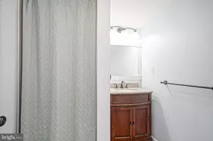 715 Asbury Ave, National Park, NJ 08063 - Photo 22