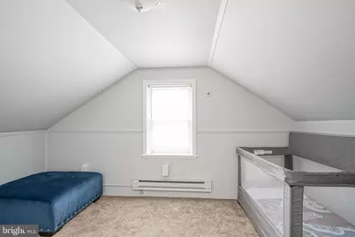 715 Asbury Avenue, National Park, NJ 08063 - Photo 20
