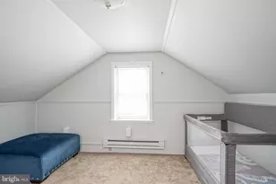 715 Asbury Ave, National Park, NJ 08063 - Photo 20