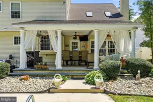 3 Caveson Trail, Sewell, NJ 08080 - Photo 60