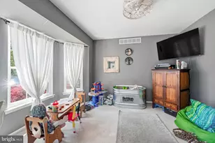 3 Caveson Trail, Sewell, NJ 08080 - Photo 12