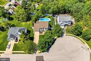 3 Caveson Trail, Sewell, NJ 08080 - Photo 72