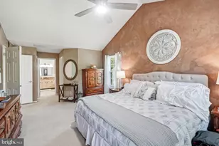 3 Caveson Trail, Sewell, NJ 08080 - Photo 44
