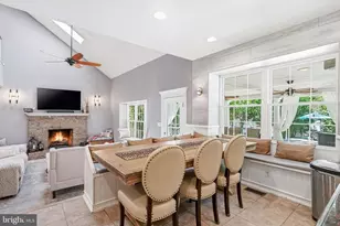 3 Caveson Trail, Sewell, NJ 08080 - Photo 28