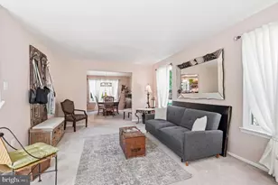 3 Caveson Trail, Sewell, NJ 08080 - Photo 14