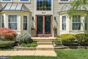 3 Caveson Trail, Sewell, NJ 08080 - Photo 6