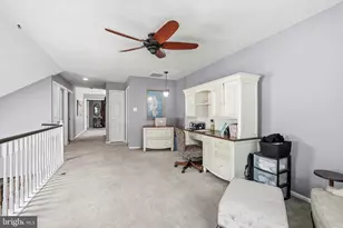 3 Caveson Trail, Sewell, NJ 08080 - Photo 38