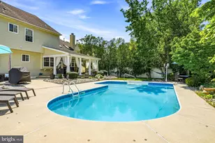 3 Caveson Trail, Sewell, NJ 08080 - Photo 66