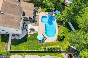 3 Caveson Trail, Sewell, NJ 08080 - Photo 56