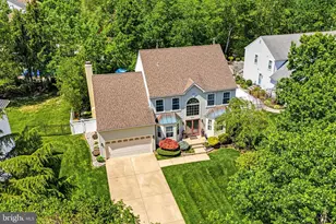 3 Caveson Trail, Sewell, NJ 08080 - Photo 2
