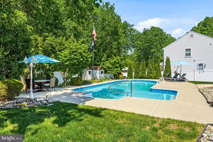 3 Caveson Trail, Sewell, NJ 08080 - Photo 62