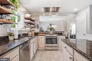 3 Caveson Trail, Sewell, NJ 08080 - Photo 26