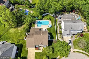 3 Caveson Trail, Sewell, NJ 08080 - Photo 4