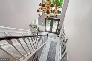 3 Caveson Trail, Sewell, NJ 08080 - Photo 8