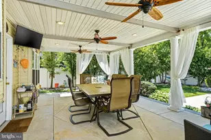 3 Caveson Trail, Sewell, NJ 08080 - Photo 58