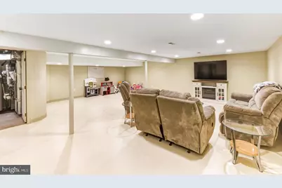 54 Cape May Avenue, Deptford, NJ 08096 - Photo 14