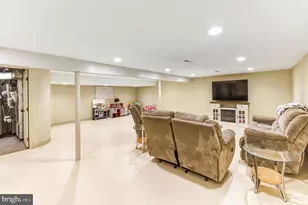 54 Cape May Ave, Deptford, NJ 08096 - Photo 14