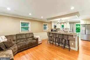 54 Cape May Ave, Deptford, NJ 08096 - Photo 2