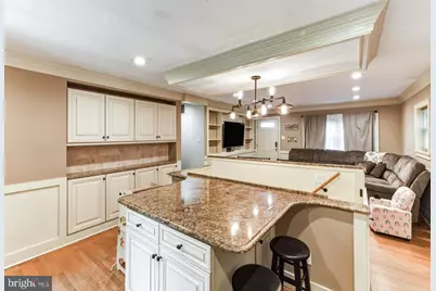 54 Cape May Avenue, Deptford, NJ 08096 - Photo 4