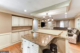 54 Cape May Ave, Deptford, NJ 08096 - Photo 4