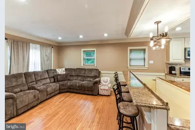 54 Cape May Avenue, Deptford, NJ 08096 - Photo 6