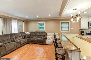 54 Cape May Ave, Deptford, NJ 08096 - Photo 6