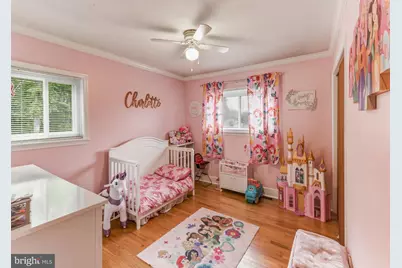 54 Cape May Avenue, Deptford, NJ 08096 - Photo 12