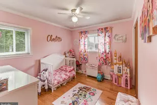 54 Cape May Ave, Deptford, NJ 08096 - Photo 12