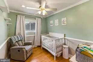54 Cape May Ave, Deptford, NJ 08096 - Photo 10