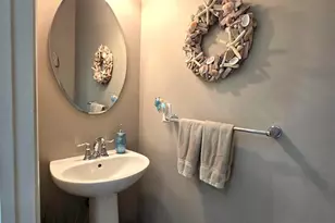 1004 Prime Pl, Sewell, NJ 08080 - Photo 20