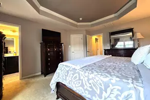 1004 Prime Pl, Sewell, NJ 08080 - Photo 10