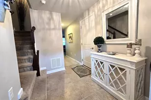 1004 Prime Pl, Sewell, NJ 08080 - Photo 16
