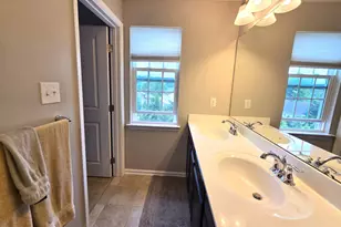1004 Prime Pl, Sewell, NJ 08080 - Photo 12
